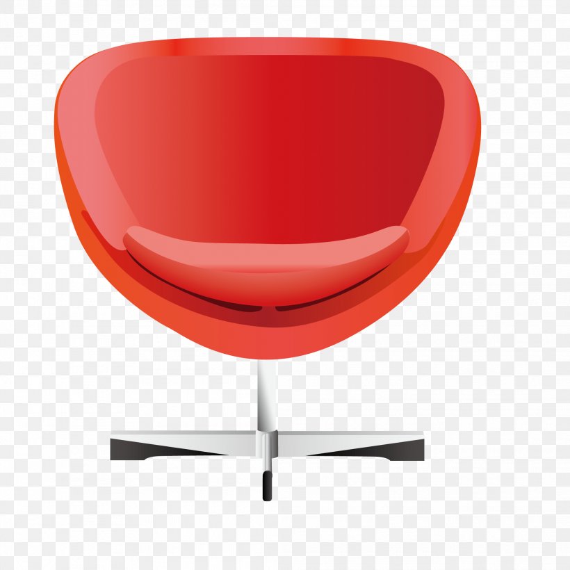 Chair Designer, PNG, 2083x2083px, Chair, Cartoon, Designer, Drawing, Furniture Download Free