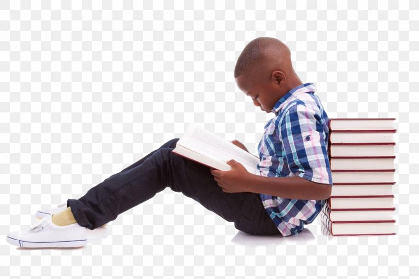 Child Black People Stock Photography African Americans Boy, PNG, 1000x667px, Child, African Americans, Black People, Book, Boy Download Free