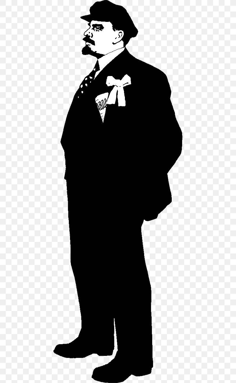 Clip Art, PNG, 449x1330px, Information, Art, Black, Black And White, Fictional Character Download Free