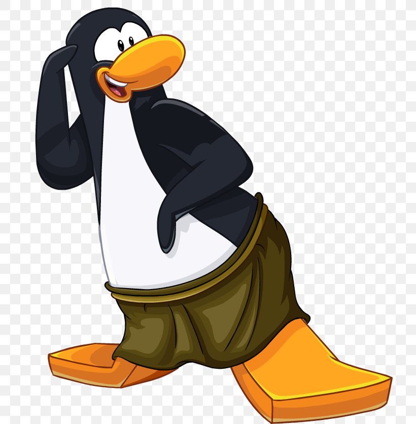 Club Penguin Igloo King Penguin Blog, PNG, 728x836px, Club Penguin, Beak, Bird, Blog, Catalog Download Free