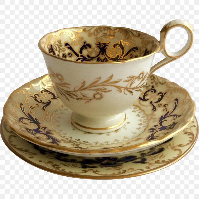 Coffee Cup Saucer Porcelain Cafe, PNG, 1401x1401px, Coffee Cup, Cafe, Cup, Dinnerware Set, Dishware Download Free