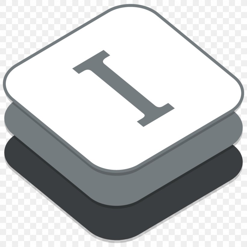 Icon Design, PNG, 1024x1024px, Icon Design, Foursquare, Symbol Download Free