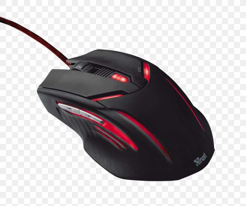 Computer Mouse Computer Keyboard Black ASUS Republic Of Gamers, PNG, 1000x839px, Computer Mouse, Asus, Backlight, Black, Computer Component Download Free