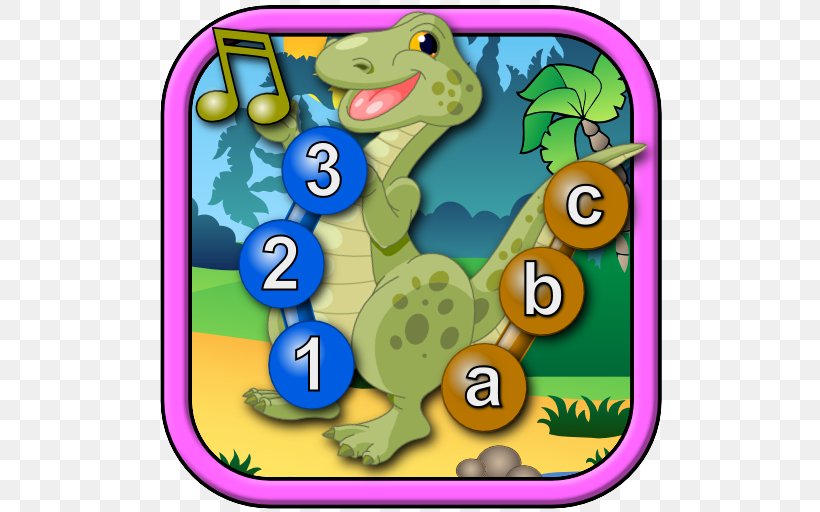Connect The Dots Kids Dinosaur Join The Dots Jigsaw Puzzles, PNG, 512x512px, Connect The Dots, Cartoon, Child, Counting, Dinosaur Download Free