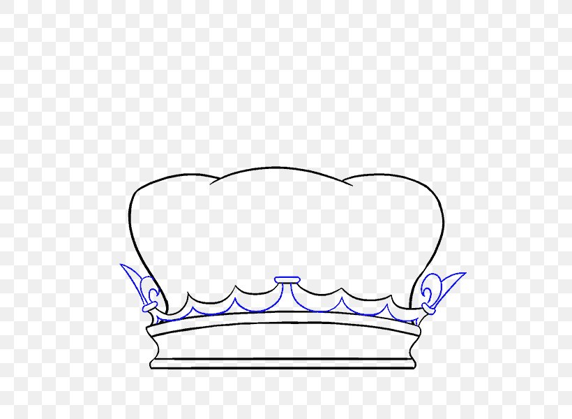 Drawing Crown Royalty-free Sketch, PNG, 678x600px, Drawing, Area, Art, Art Museum, Artwork Download Free