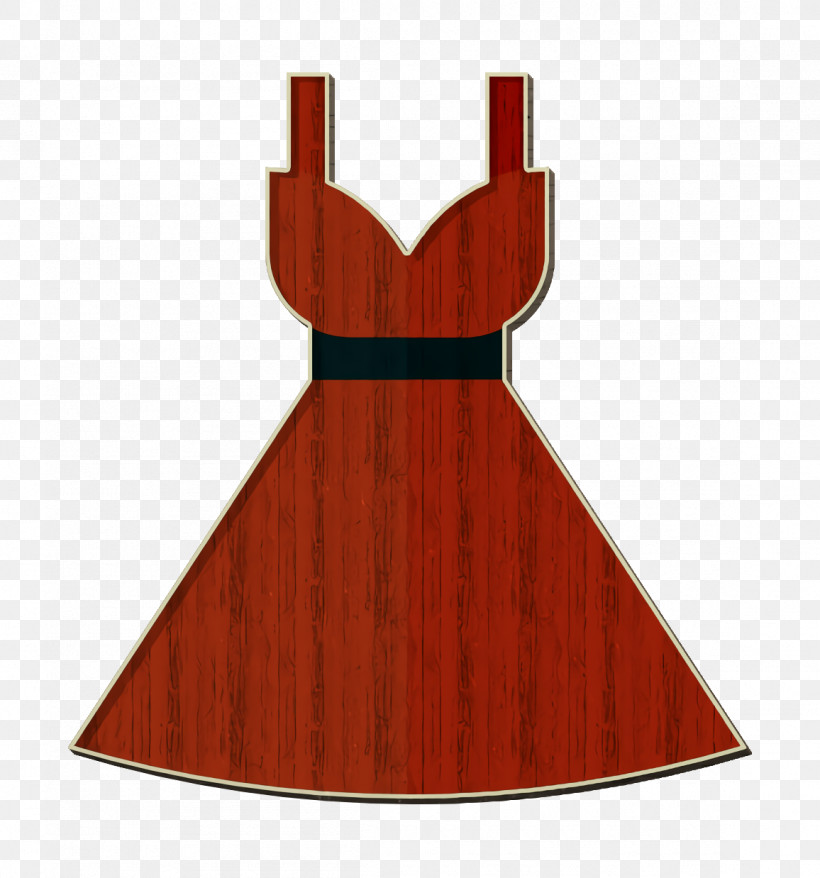 Dress Icon Sales Icon, PNG, 1156x1238px, Dress Icon, Aline, Clothing, Cocktail Dress, Day Dress Download Free
