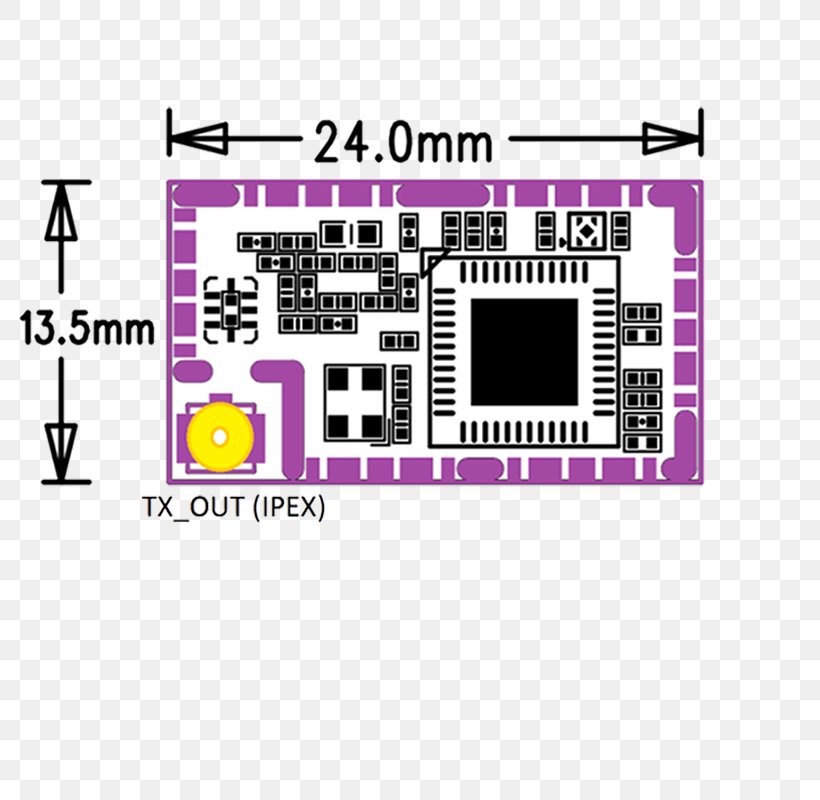 Electronics Brand Line Font, PNG, 800x800px, Electronics, Area, Brand, Diagram, Magenta Download Free