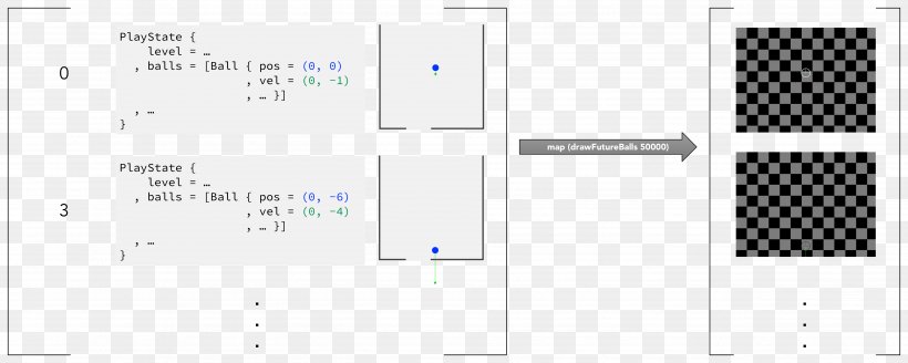 Electronics Document Line Angle, PNG, 4984x1996px, Electronics, Area, Brand, Diagram, Document Download Free