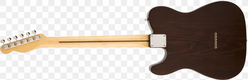 Fender Telecaster Deluxe Fender Stratocaster Fender J5 Telecaster Fender Telecaster Thinline, PNG, 2400x775px, Fender Telecaster, Electric Guitar, Fender J5 Telecaster, Fender Stratocaster, Fender Telecaster Deluxe Download Free