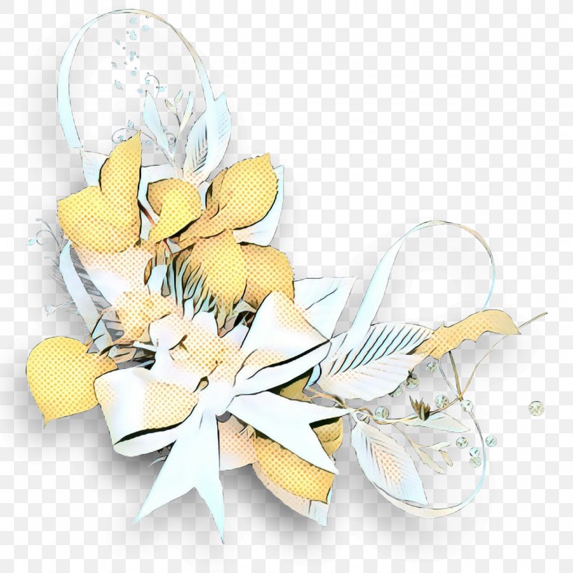 Floral Flower Background, PNG, 1280x1280px, Floral Design, Cut Flowers, Flower, Flower Bouquet, Iris Download Free