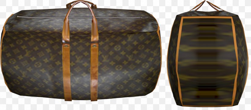 Handbag Leather Messenger Bags Baggage, PNG, 1774x778px, Bag, Baggage, Brown, Handbag, Leather Download Free