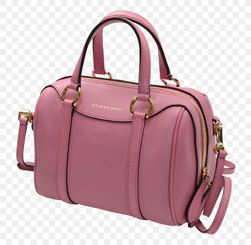 Handbag Leather, PNG, 800x800px, Handbag, Bag, Baggage, Brand, Burberry Download Free