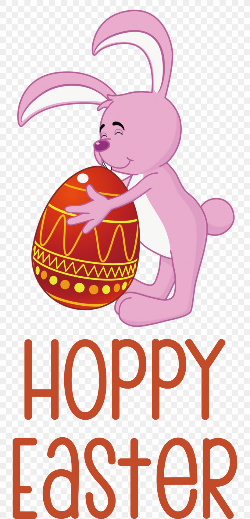 Hoppy Easter Easter Day Happy Easter, PNG, 1444x3000px, Hoppy Easter, Easter Bunny, Easter Day, Geometry, Happy Easter Download Free