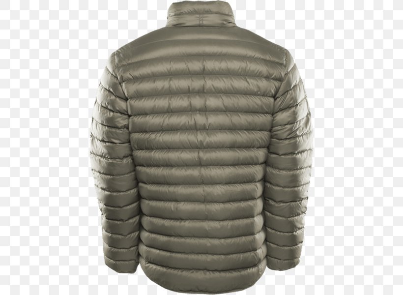 Jacket Neck Grey, PNG, 560x600px, Jacket, Grey, Neck, Outerwear, Sleeve Download Free
