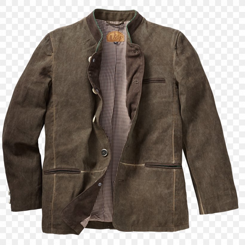 Jacket Outerwear Blazer Sleeve Button, PNG, 2400x2400px, Jacket, Blazer, Button, Coat, Outerwear Download Free