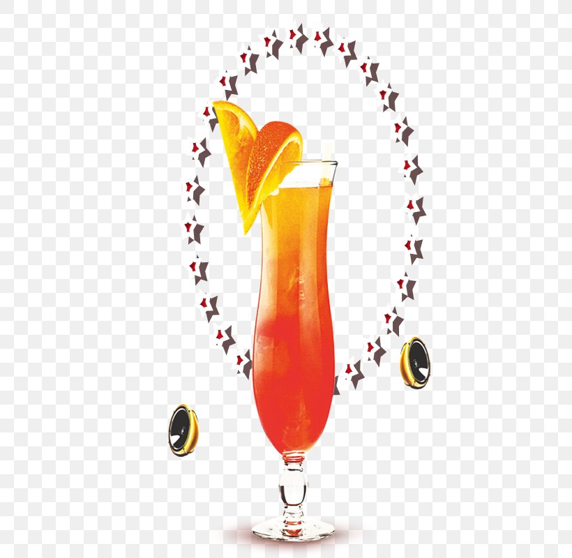Juice Cocktail Garnish Non-alcoholic Drink Fruit, PNG, 800x800px, Juice, Cocktail, Cocktail Garnish, Department Of Radiation Oncology, Drink Download Free