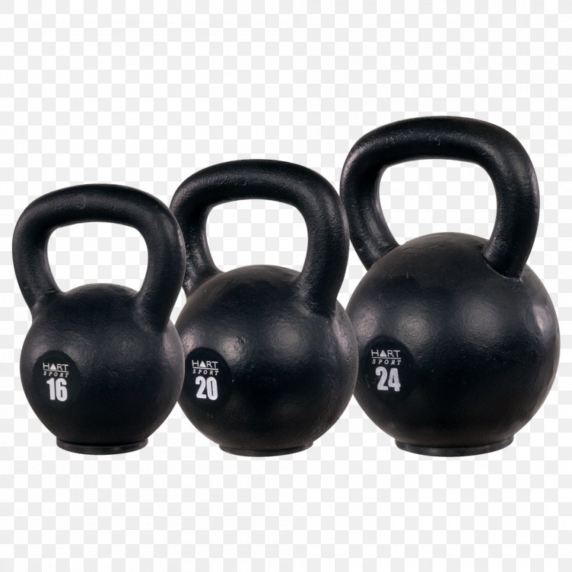 Kettlebell Weight Training Fitness Centre Strength Training Physical Strength, PNG, 1000x1000px, Kettlebell, Balance, Cast Iron, Endurance, Exercise Download Free