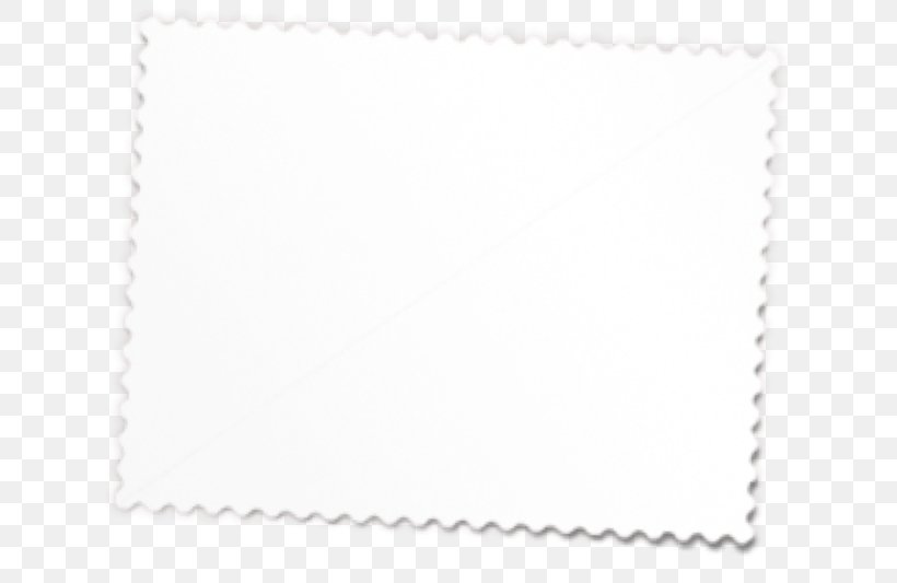 Line, PNG, 650x533px, White, Rectangle Download Free
