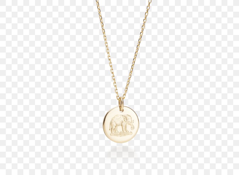 Locket Necklace Body Jewellery, PNG, 600x600px, Locket, Body Jewellery, Body Jewelry, Chain, Fashion Accessory Download Free