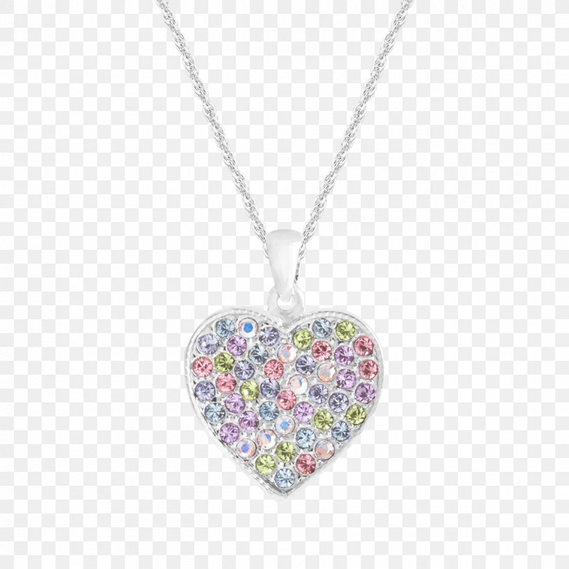 Locket Necklace Heart Charms & Pendants Love, PNG, 1200x1200px, Locket, Body Jewelry, Bracelet, Charm Bracelet, Charms Pendants Download Free