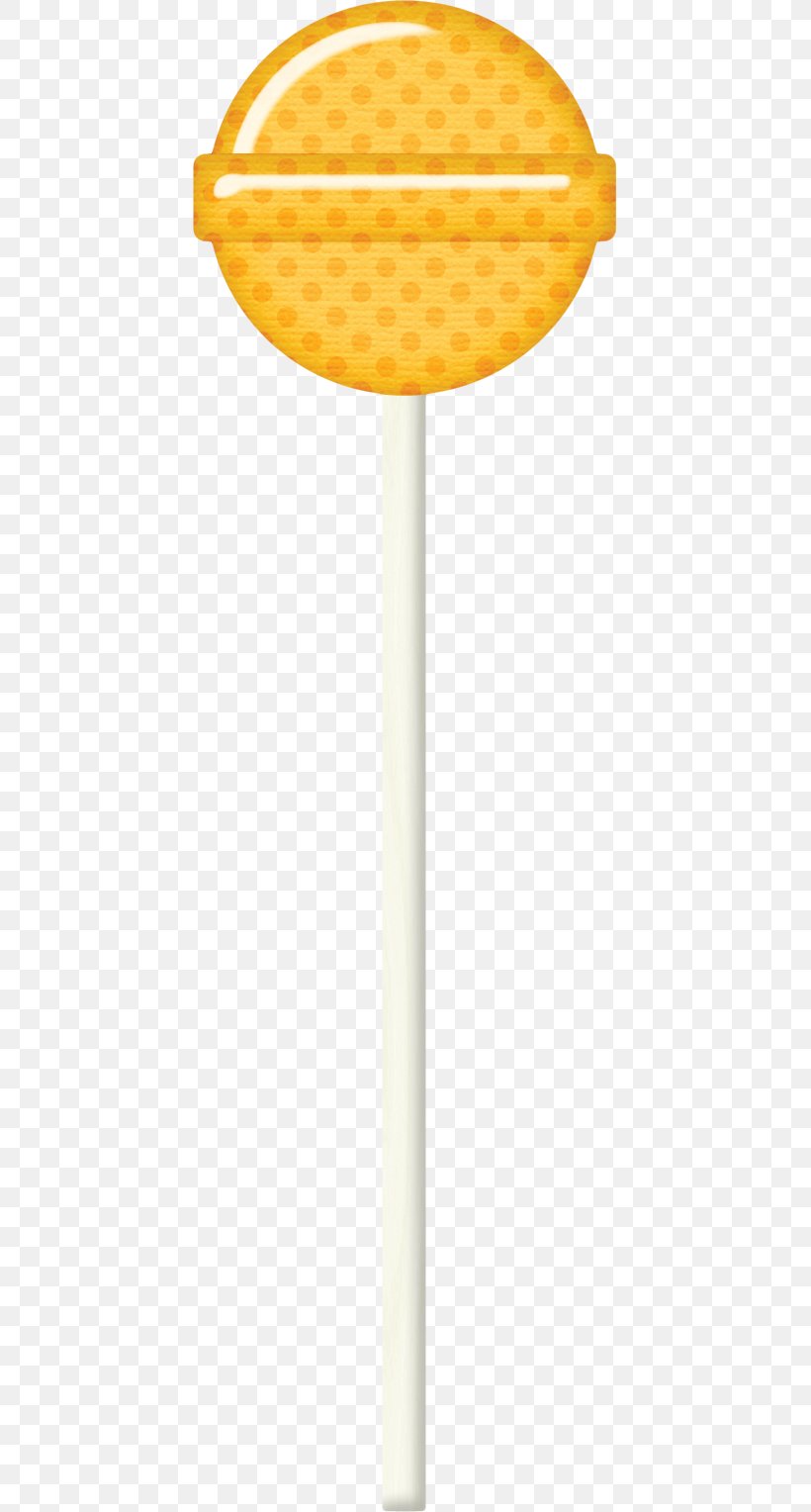 Lollipop Yellow, PNG, 429x1528px, Lollipop, Child, Childrens Day, Christmas, Christmas Tree Download Free