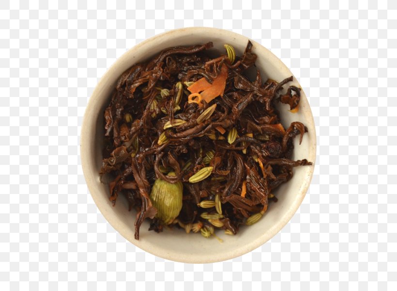 Masala Chai Nilgiri Tea Golden Monkey Tea Dianhong, PNG, 600x600px, Masala Chai, Assam Tea, Bai Mudan, Bancha, Black Pepper Download Free