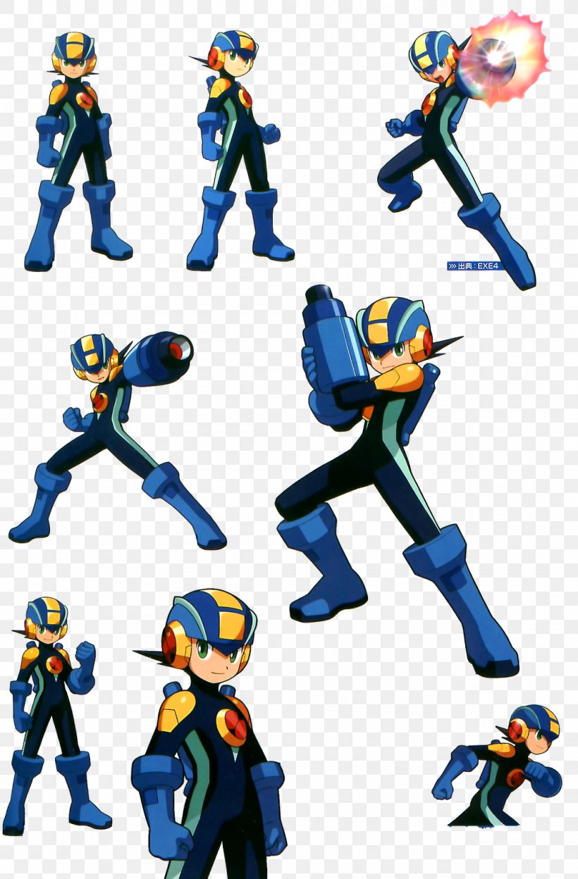 Mega Man Star Force Mega Man Battle Network 6 Mega Man Battle Network 5, PNG, 1051x1600px, Mega Man Star Force, Action Figure, Animal Figure, Fictional Character, Figurine Download Free