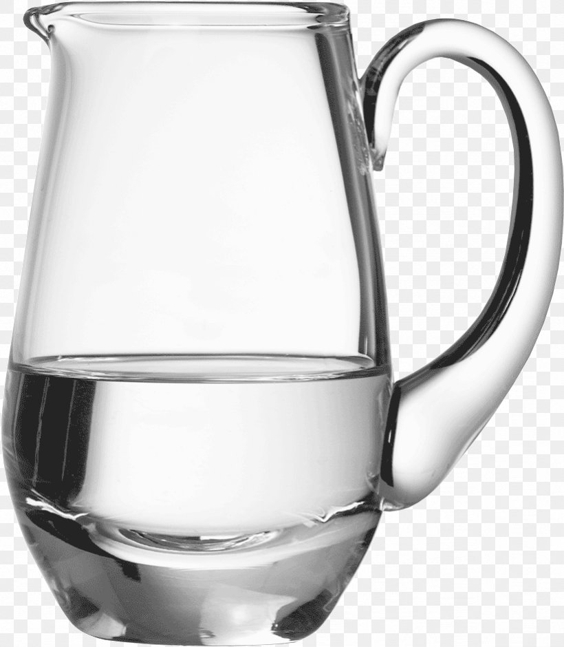 Metal Background, PNG, 821x942px, Pitcher, Barware, Bottle, Carafe, Cobalt Blue Download Free