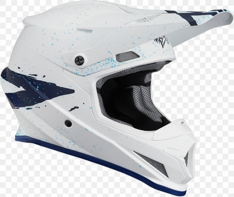 Motorcycle Helmets Bicycle Helmets Thor, PNG, 1200x1013px, Motorcycle Helmets, Allterrain Vehicle, Bicycle, Bicycle Clothing, Bicycle Helmet Download Free