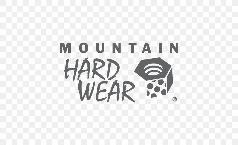Mountain Hardwear Trango Tent Columbia Sportswear Clothing Brand, PNG, 500x500px, Mountain Hardwear, Area, Black, Black And White, Brand Download Free
