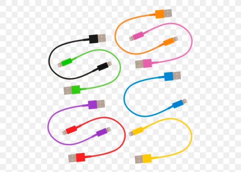 Network Cables Electrical Cable Data Transmission, PNG, 535x587px, Network Cables, Cable, Computer Network, Data, Data Transfer Cable Download Free