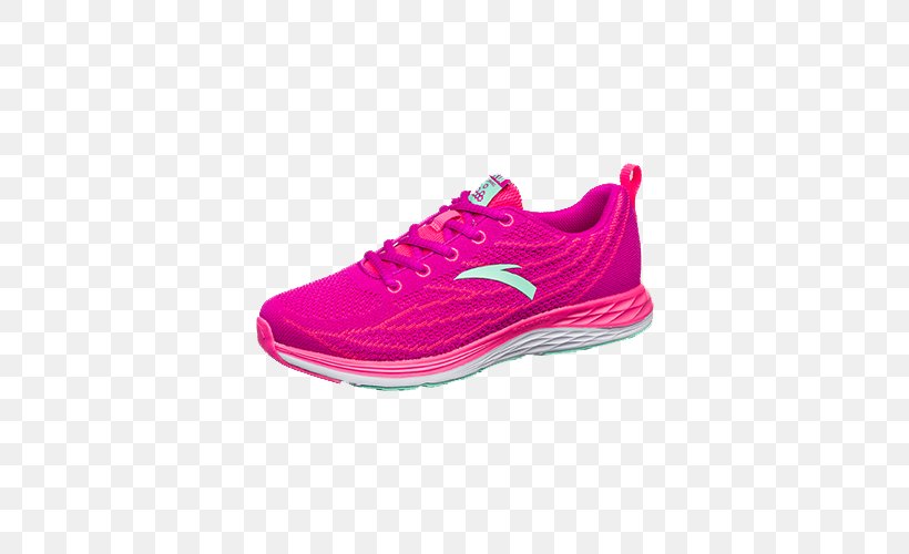 Nike Free Sneakers Shoe, PNG, 500x500px, Nike Free, Athletic Shoe, Basketball, Basketball Shoe, Cross Training Shoe Download Free
