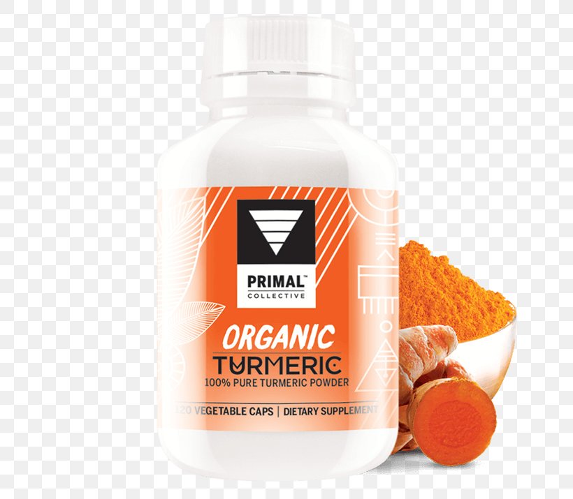 Organic Food Turmeric Flavor Ginger, PNG, 817x715px, 100 Pure, Organic Food, Black Pepper, Capsule, Flavor Download Free