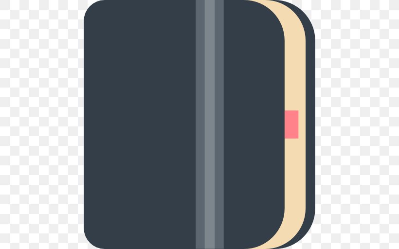 Paper Icon, PNG, 512x512px, Paper, Book, Brand, Notebook, Rectangle Download Free