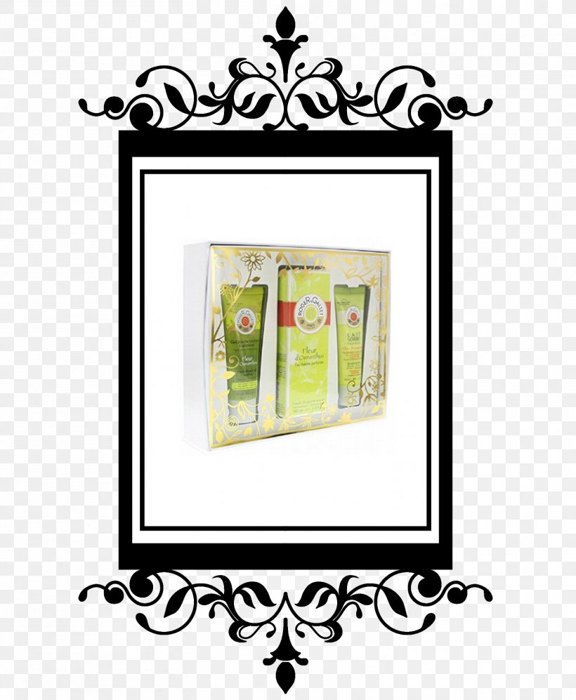 Perfume Tabac Original Eau De Cologne Splash Heno De Pravia Roger & Gallet, PNG, 1512x1839px, Perfume, Acqua Di Parma, Brand, Cosmetics, Drinkware Download Free