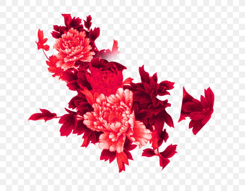 Pink Flowers Download, PNG, 640x640px, Flower, Artificial Flower, Carnation, Chrysanths, Cut Flowers Download Free