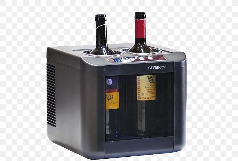 Red Wine Bottle Wine Bar Refrigeration, PNG, 555x555px, Wine, Alcoholic Drink, Bar, Bottle, Drink Download Free
