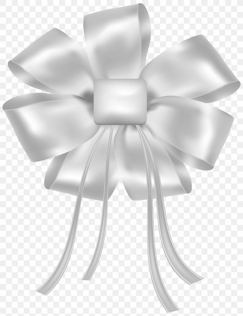 Ribbon Clip Art, PNG, 2303x3000px, Ribbon, Black And White, Bow And Arrow, Bow Tie, Petal Download Free