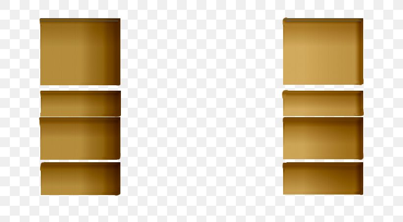 Shelf Bookcase Cupboard Line, PNG, 697x453px, Shelf, Bookcase, Cupboard, Furniture, Plywood Download Free