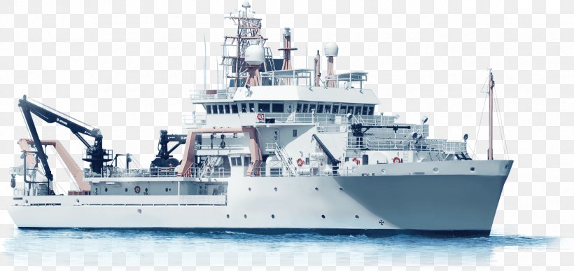 Ship, PNG, 1652x780px, Ship, Amphibious Assault Ship, Amphibious Transport Dock, Container Ship, Cruiser Download Free