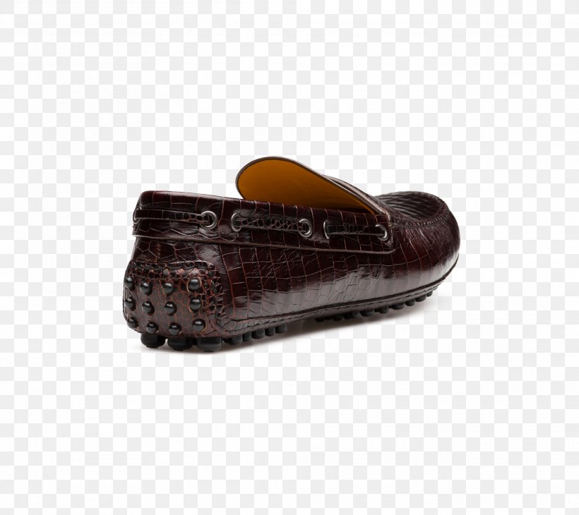 Slip-on Shoe Leather Moccasin The Original Car Shoe, PNG, 1971x1755px, Slipon Shoe, Architectural Engineering, Brown, Device Driver, Footwear Download Free