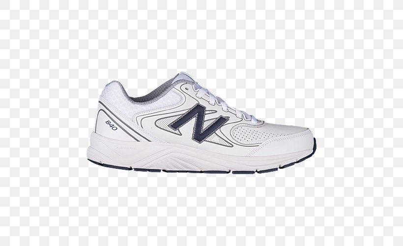 Sports Shoes New Balance Nike Clothing, PNG, 500x500px, Sports Shoes, Adidas, Air Jordan, Athletic Shoe, Basketball Shoe Download Free
