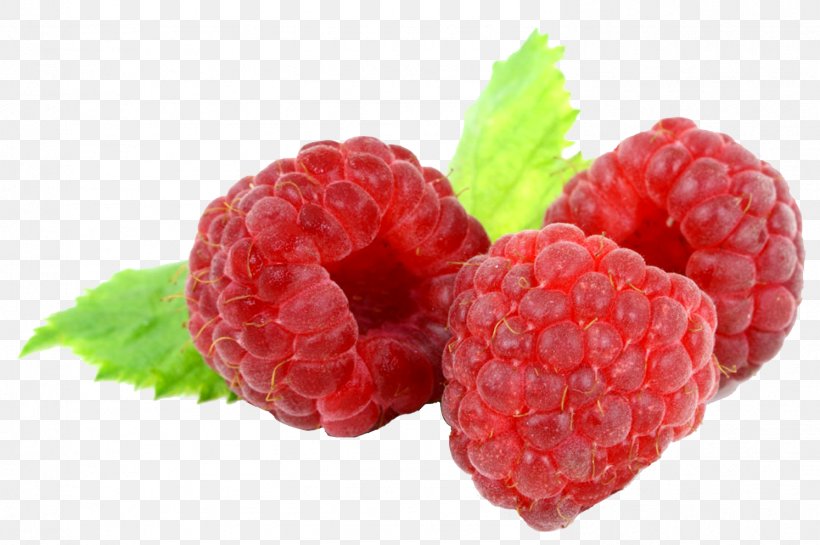 Strawberry Fruit Red Raspberry Auglis, PNG, 1494x994px, Strawberry, Accessory Fruit, Auglis, Berry, Bilberry Download Free