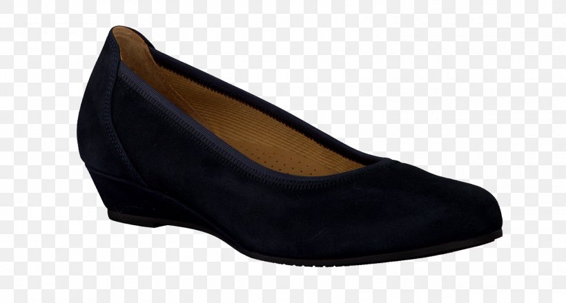 Suede Product Design Shoe, PNG, 1500x806px, Suede, Basic Pump, Black, Black M, Footwear Download Free
