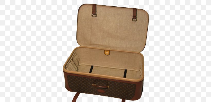 Suitcase Baggage, PNG, 342x400px, Suitcase, Bag, Baggage, Briefcase, Brown Download Free