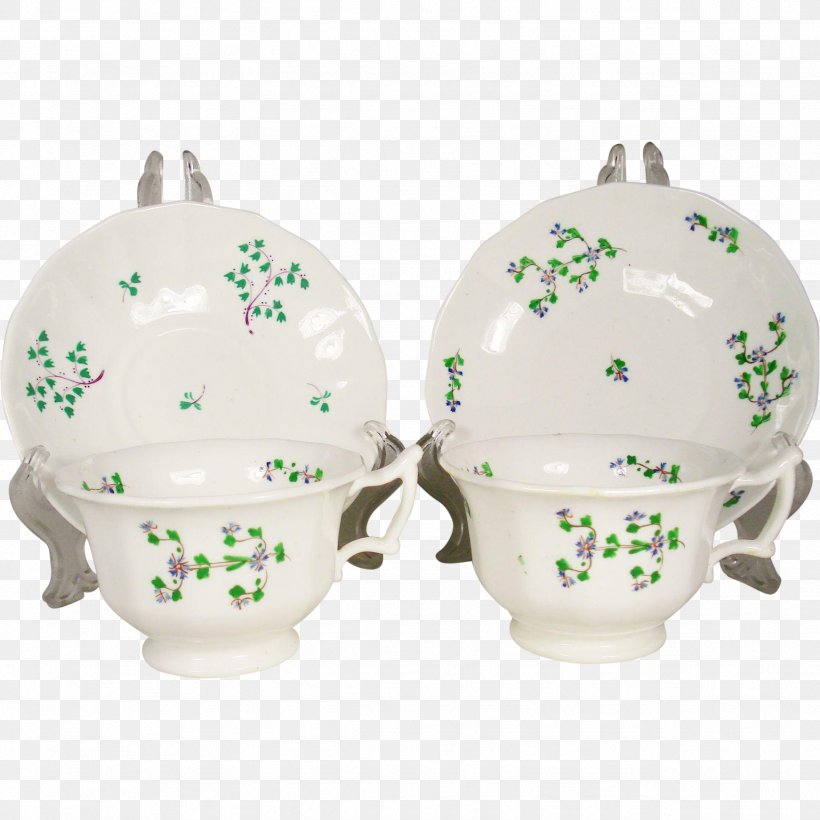 Tableware Ceramic Porcelain, PNG, 1742x1742px, Tableware, Ceramic, Dinnerware Set, Dishware, Material Download Free