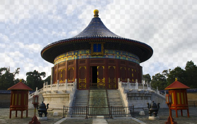 Temple Of Heaven Forbidden City Jingshan Park Shinto Shrine, PNG, 1024x647px, Temple Of Heaven, Architecture, Beijing, Building, China Download Free