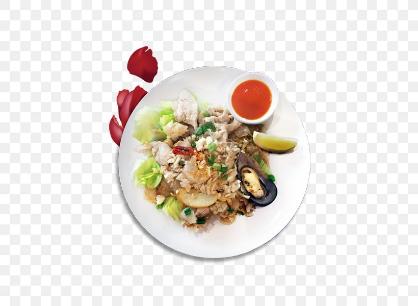 Thai Cuisine Vegetarian Cuisine Platter Salad Recipe, PNG, 600x600px, Thai Cuisine, Asian Food, Cuisine, Dish, Dishware Download Free