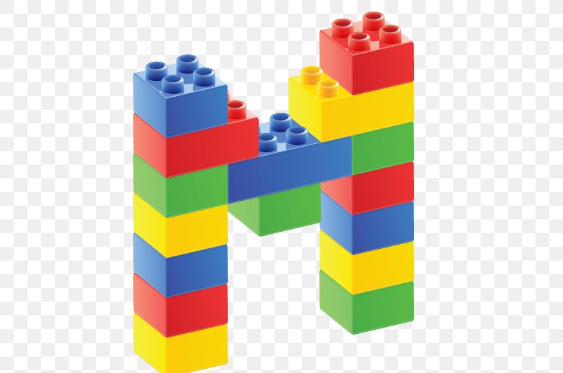 The Lego Group Alphabet Lego Duplo Lego Games, PNG, 469x544px, Lego, Alphabet, Lego Duplo, Lego Games, Lego Group Download Free