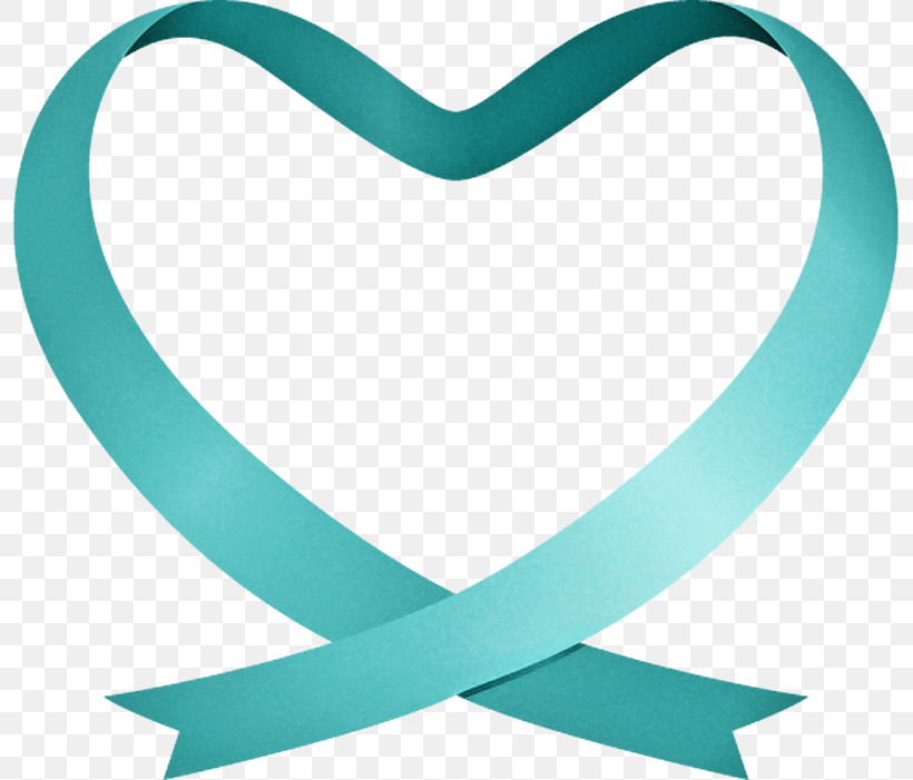 Turquoise Aqua Teal Heart Symbol, PNG, 797x701px, Turquoise, Aqua, Heart, Symbol, Teal Download Free